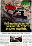 jeep 1967 148.jpg